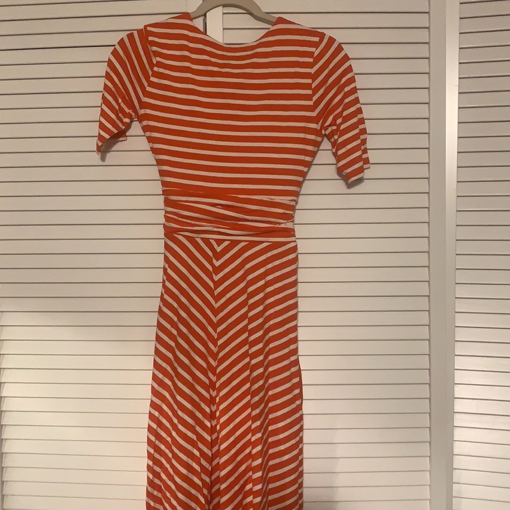 Hobbs Bayview dress. - Picture 6 of 6